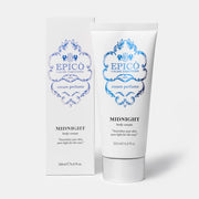 Epicò Midnight Body Cream